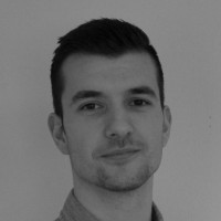 Bflow Systems Employee Armin Kovac's profile photo