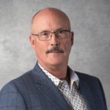 Suburban Propane Employee Kevin Cobb's profile photo