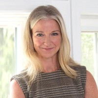 Blueprint Medicines Employee Ann Loftus's profile photo