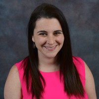 Rachael Currie Email & Phone Number