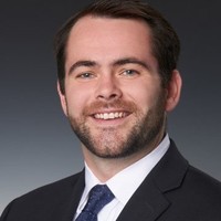 Freddie Mac Employee Ryan McGuinness's profile photo