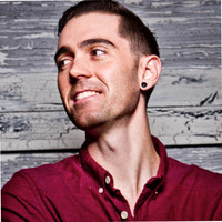 CBX Employee Brendan Reilly's profile photo