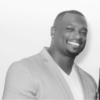 Seqirus USA Inc. Employee Xavier Omon's profile photo