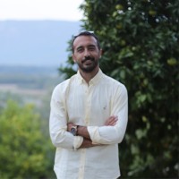 4play Employee Okan Özalan's profile photo