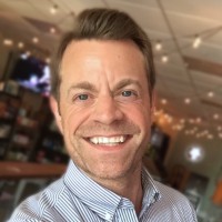 Passport Employee Ben Stewart's profile photo