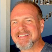 Kevin Morrow Email & Phone Number