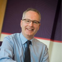 Gavin Hamilton Email