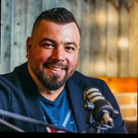 Evedo.co Employee Stoyan Angelov's profile photo