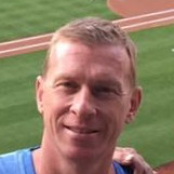 Scott Kump Email & Phone Number