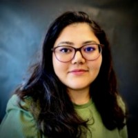 cyclos Employee Nidhi T.'s profile photo