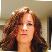 Mary Lefevre Email & Phone Number
