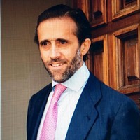 Developing World Markets Employee Ignacio Inda Arriaga's profile photo