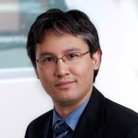 Christopher Li Email