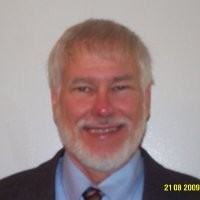 James Chance Email & Phone Number