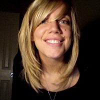 Jewish Voice Ministries International Employee Maria Baer's profile photo
