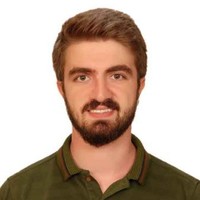 PrimeTech Employee Kadir Salki's profile photo
