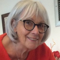 Ethi'P Employee Maryse Cadei-Greichgauer's profile photo