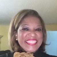 Galean Stewart-James Email & Phone Number