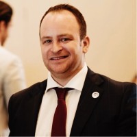 Nathan Riley Email & Phone Number