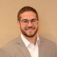 The Wanderers Club Employee Alex Lebowitz's profile photo