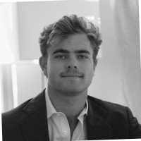 JRM Construction Management Employee Tommy Dickman's profile photo