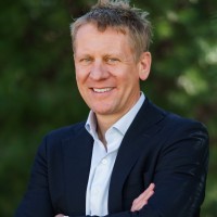 Andrew Peddar Email & Phone Number