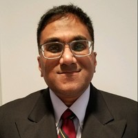 Mirut Dalal Email & Phone Number