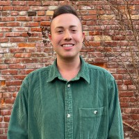 Joshua Fabrizio Email & Phone Number