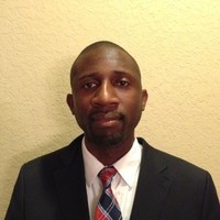 SCHOOL OF EXCELLENCE IN EDUCATION Employee Ian Grice's profile photo