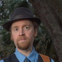 Jordan Wood Email & Phone Number