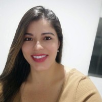 Karen Cañón Email
