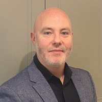 Infor Employee Michael McGavin's profile photo