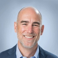 Tim Noel Email & Phone Number