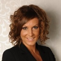 Anna Jönsson Email