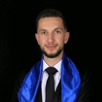 Erand Kurtaliqi's profile photo