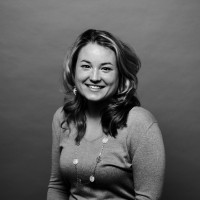 Edmiston Employee Graziella Haan's profile photo