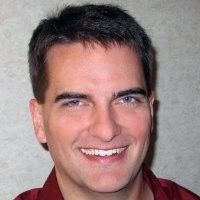 Mike Glaubig Email & Phone Number