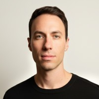 Carl Yaffe Email & Phone Number