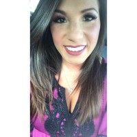 Power Plumbing Employee Denise Rene Weyrens's profile photo