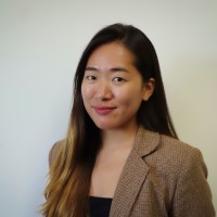 Hatch Employee Jaehee Park's profile photo