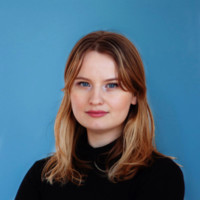 PlaytestCloud Employee Bridget Case's profile photo