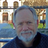 Robert Hageman Email & Phone Number