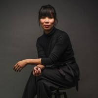FutureBrand Employee Queenie Lo's profile photo