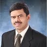 Subhash Patil Email
