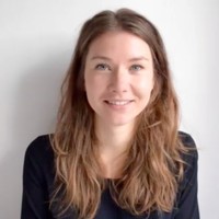 Wietske Filius Email