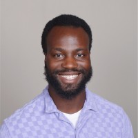 Teddy Sherva Email & Phone Number