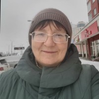 Moonbeam Network Employee Tatsiana Mikhailava's profile photo