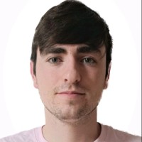 David Aznar's profile photo