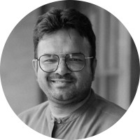 Adda247 Employee Saurabh Bansal's profile photo