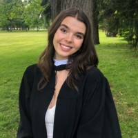 Alyssa Marks Email